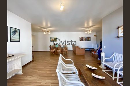 13_photo/94ce03e947.c54d8ccd00eda198-ATLAS-8a2c1d49-8583-47dd-a7c6-8b4e87f97be0.jpg de apartamento para alugar com 3 quartos, 350m² em Vila Alice (Vicente de Carvalho), Guarujá