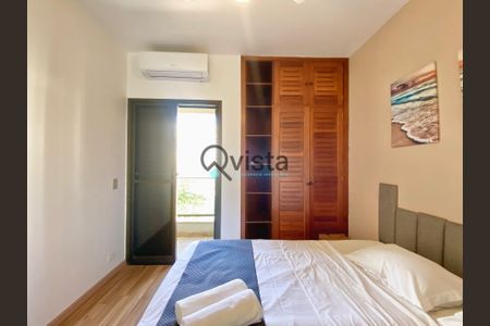 19_photo/94ce03e947.c54d8ccd00eda198-ATLAS-98a7eb14-5617-4cf5-aee7-96d5f63b98fb.jpg de apartamento para alugar com 3 quartos, 350m² em Vila Alice (Vicente de Carvalho), Guarujá