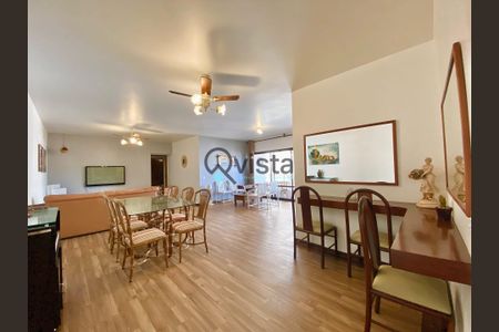 1_photo/94ce03e947.c54d8ccd00eda198-ATLAS-a42567f3-48f8-41a3-a37d-ebdcbad3c85d.jpg de apartamento para alugar com 3 quartos, 350m² em Vila Alice (Vicente de Carvalho), Guarujá