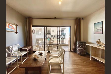 6_photo/94ce03e947.c54d8ccd00eda198-ATLAS-b323af86-fb61-4eca-99f4-b1df161b7b5e.jpg de apartamento para alugar com 3 quartos, 350m² em Vila Alice (Vicente de Carvalho), Guarujá