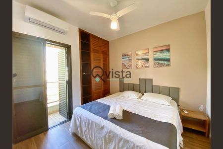 17_photo/94ce03e947.c54d8ccd00eda198-ATLAS-cdc53612-ae91-4436-aa1f-73ee6140fcb5.jpg de apartamento para alugar com 3 quartos, 350m² em Vila Alice (Vicente de Carvalho), Guarujá