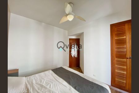 16_photo/94ce03e947.c54d8ccd00eda198-ATLAS-d8a7a8f2-5203-42c1-a06e-962835588bfd.jpg de apartamento para alugar com 3 quartos, 350m² em Vila Alice (Vicente de Carvalho), Guarujá