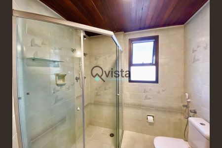 26_photo/94ce03e947.c54d8ccd00eda198-ATLAS-ec91bd7b-7ecd-4543-94bc-c88e444a30ba.jpg de apartamento para alugar com 3 quartos, 350m² em Vila Alice (Vicente de Carvalho), Guarujá