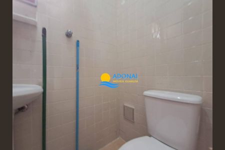 4_photo/94ce03e947.eef98d152e10be80-ATLAS-001ecc79-d20e-478a-bc89-d656272c06c2.jpg de apartamento à venda com 5 quartos, 360m² em Vila Alice (Vicente de Carvalho), Guarujá