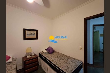 12_photo/94ce03e947.eef98d152e10be80-ATLAS-061f28f2-8661-4792-9647-debc31e68ebf.jpg de apartamento à venda com 5 quartos, 360m² em Vila Alice (Vicente de Carvalho), Guarujá