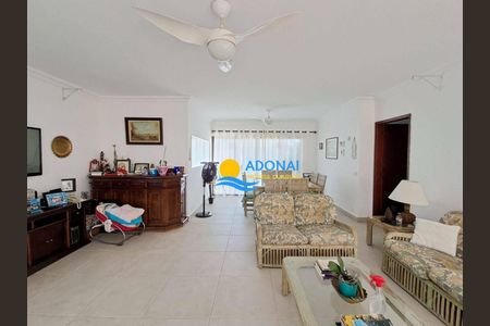 6_photo/94ce03e947.eef98d152e10be80-ATLAS-10edce1a-aa9b-4a34-a8fd-4a9740400565.jpg de apartamento à venda com 5 quartos, 360m² em Vila Alice (Vicente de Carvalho), Guarujá