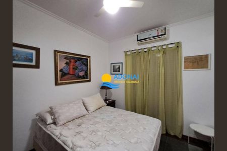 1_photo/94ce03e947.eef98d152e10be80-ATLAS-21e80de6-5fb4-453a-b5ef-3905d9728c31.jpg de apartamento à venda com 5 quartos, 360m² em Vila Alice (Vicente de Carvalho), Guarujá