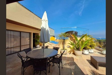 7_photo/94ce03e947.eef98d152e10be80-ATLAS-246b65e2-b5b9-4c8f-a339-4e85d27db1a9.jpg de apartamento à venda com 5 quartos, 360m² em Vila Alice (Vicente de Carvalho), Guarujá