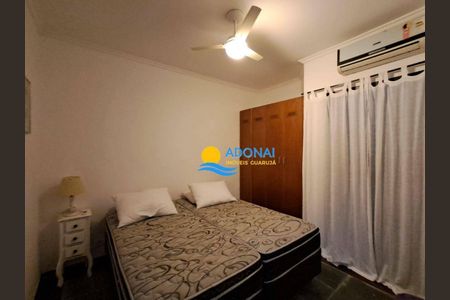 8_photo/94ce03e947.eef98d152e10be80-ATLAS-2e7efa53-598d-4172-a177-9363b46ad320.jpg de apartamento à venda com 5 quartos, 360m² em Vila Alice (Vicente de Carvalho), Guarujá