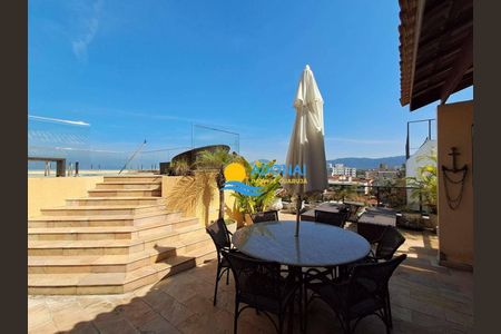 1_photo/94ce03e947.eef98d152e10be80-ATLAS-9ac26567-b269-4b0d-a67c-bef21b1cd2f2.jpg de apartamento à venda com 5 quartos, 360m² em Vila Alice (Vicente de Carvalho), Guarujá