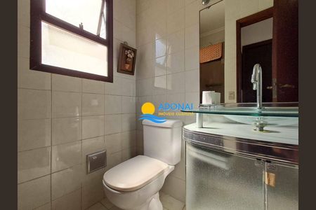 23_photo/94ce03e947.eef98d152e10be80-ATLAS-9dd6f6c8-7c3b-44c6-bfa5-deb58e1d23dd.jpg de apartamento à venda com 5 quartos, 360m² em Vila Alice (Vicente de Carvalho), Guarujá