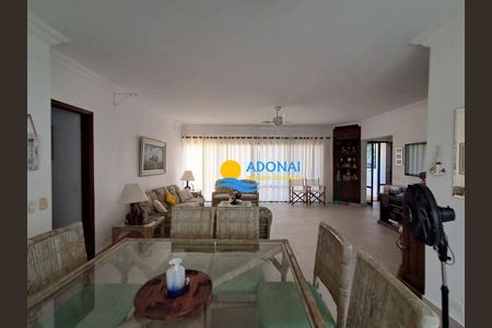 11_photo/94ce03e947.eef98d152e10be80-ATLAS-a01e4a50-c2d3-41a0-acde-33d884aa847c.jpg de apartamento à venda com 5 quartos, 360m² em Vila Alice (Vicente de Carvalho), Guarujá