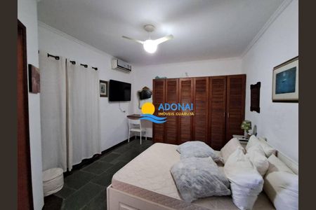 6_photo/94ce03e947.eef98d152e10be80-ATLAS-ac4ce4ac-452a-40d0-a1c4-ade00abc5e52.jpg de apartamento à venda com 5 quartos, 360m² em Vila Alice (Vicente de Carvalho), Guarujá