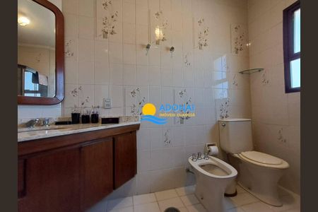 5_photo/94ce03e947.eef98d152e10be80-ATLAS-b82cd3de-585b-4753-8280-7d087e1ac2d6.jpg de apartamento à venda com 5 quartos, 360m² em Vila Alice (Vicente de Carvalho), Guarujá