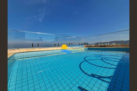 2_photo/94ce03e947.eef98d152e10be80-ATLAS-bb28024c-25d3-45f8-823b-c8d92bbd93a5.jpg de apartamento à venda com 5 quartos, 360m² em Vila Alice (Vicente de Carvalho), Guarujá