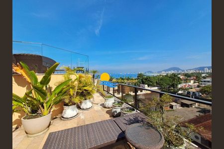 7_photo/94ce03e947.eef98d152e10be80-ATLAS-bee04dbd-9826-4eff-9070-df3966577204.jpg de apartamento à venda com 5 quartos, 360m² em Vila Alice (Vicente de Carvalho), Guarujá