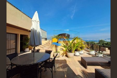 11_photo/94ce03e947.eef98d152e10be80-ATLAS-c12a0036-0060-4149-b5a1-4f8efd86b13d.jpg de apartamento à venda com 5 quartos, 360m² em Vila Alice (Vicente de Carvalho), Guarujá