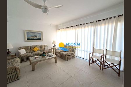 3_photo/94ce03e947.eef98d152e10be80-ATLAS-c1c12dc7-d0d8-41d4-8526-95fb856d92d2.jpg de apartamento à venda com 5 quartos, 360m² em Vila Alice (Vicente de Carvalho), Guarujá