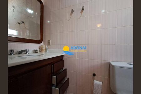 12_photo/94ce03e947.eef98d152e10be80-ATLAS-c663060d-755f-498f-829d-7f1df526b1fe.jpg de apartamento à venda com 5 quartos, 360m² em Vila Alice (Vicente de Carvalho), Guarujá