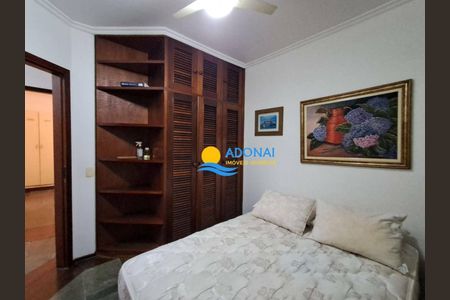 9_photo/94ce03e947.eef98d152e10be80-ATLAS-cb9db267-e500-41c7-9a63-ddcf747ff808.jpg de apartamento à venda com 5 quartos, 360m² em Vila Alice (Vicente de Carvalho), Guarujá