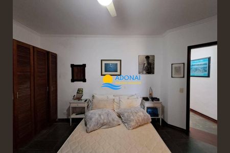 8_photo/94ce03e947.eef98d152e10be80-ATLAS-e0f9146f-b6e2-43b3-baf9-47eaf5051730.jpg de apartamento à venda com 5 quartos, 360m² em Vila Alice (Vicente de Carvalho), Guarujá