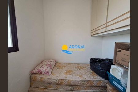 8_photo/94ce03e947.eef98d152e10be80-ATLAS-e9641f2a-1417-4924-bd66-26a8a3abc90d.jpg de apartamento à venda com 5 quartos, 360m² em Vila Alice (Vicente de Carvalho), Guarujá