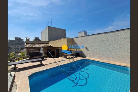 10_photo/94ce03e947.eef98d152e10be80-ATLAS-ea2ae1e2-2ac2-418c-a1af-14df6accf3a3.jpg de apartamento à venda com 5 quartos, 360m² em Vila Alice (Vicente de Carvalho), Guarujá