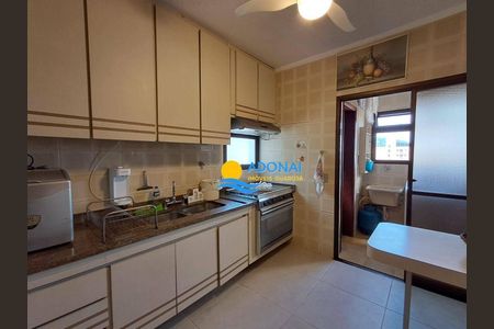 8_photo/94ce03e947.eef98d152e10be80-ATLAS-ec5e4834-ea06-41d6-bae1-183d072681b9.jpg de apartamento à venda com 5 quartos, 360m² em Vila Alice (Vicente de Carvalho), Guarujá