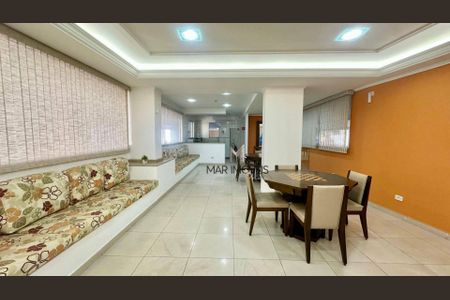 1_photo/94ce03e947.ef2daa01eae3ba10-ATLAS-0b043aa3-942d-4e86-a49f-47ec85db7862.jpg de apartamento à venda com 3 quartos, 160m² em Vila Alice (Vicente de Carvalho), Guarujá