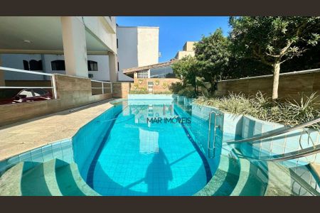 2_photo/94ce03e947.ef2daa01eae3ba10-ATLAS-0ee30441-8d9c-403f-9cfb-687579f437bb.jpg de apartamento à venda com 3 quartos, 160m² em Vila Alice (Vicente de Carvalho), Guarujá