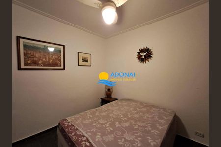 4_photo/94ce03e947.ef2daa01eae3ba10-ATLAS-1dda16ee-cf09-4f6b-9fd3-1a312538d564.jpg de apartamento à venda com 3 quartos, 160m² em Vila Alice (Vicente de Carvalho), Guarujá