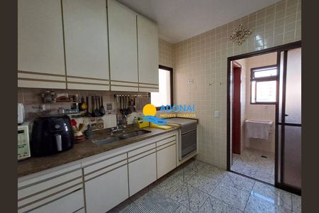 11_photo/94ce03e947.ef2daa01eae3ba10-ATLAS-25d7b5a2-d9b7-493b-9d2d-764ac4d8e44c.jpg de apartamento à venda com 3 quartos, 160m² em Vila Alice (Vicente de Carvalho), Guarujá