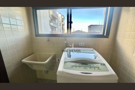 5_photo/94ce03e947.ef2daa01eae3ba10-ATLAS-45b97195-6090-47c6-92e2-bf25dcd44887.jpg de apartamento à venda com 3 quartos, 160m² em Vila Alice (Vicente de Carvalho), Guarujá