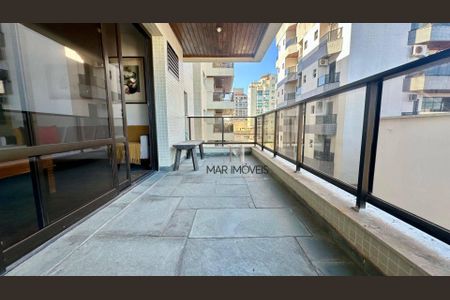 6_photo/94ce03e947.ef2daa01eae3ba10-ATLAS-46039952-31a0-4ddb-ac45-ef219b1693db.jpg de apartamento à venda com 3 quartos, 160m² em Vila Alice (Vicente de Carvalho), Guarujá