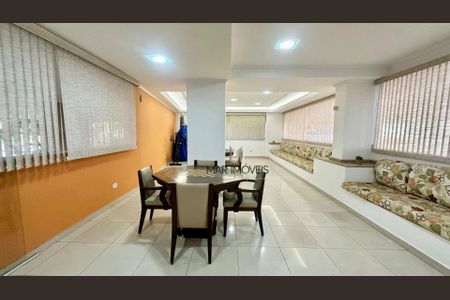 7_photo/94ce03e947.ef2daa01eae3ba10-ATLAS-4a455faf-a55c-4cd8-b2c6-aaf1064a7eaf.jpg de apartamento à venda com 3 quartos, 160m² em Vila Alice (Vicente de Carvalho), Guarujá