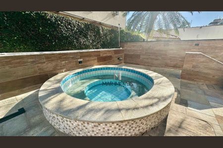 8_photo/94ce03e947.ef2daa01eae3ba10-ATLAS-4c834866-8e67-4125-92f7-ce2ca6955db8.jpg de apartamento à venda com 3 quartos, 160m² em Vila Alice (Vicente de Carvalho), Guarujá