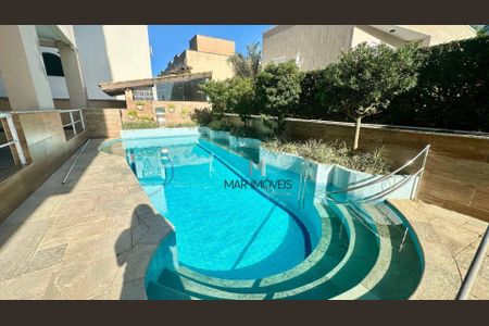 9_photo/94ce03e947.ef2daa01eae3ba10-ATLAS-5dc88813-82da-4e27-a985-295c85552c4a.jpg de apartamento à venda com 3 quartos, 160m² em Vila Alice (Vicente de Carvalho), Guarujá