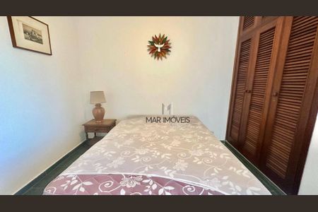 10_photo/94ce03e947.ef2daa01eae3ba10-ATLAS-5fbcc03b-8d8d-4ce6-b548-420fb6c5ea59.jpg de apartamento à venda com 3 quartos, 160m² em Vila Alice (Vicente de Carvalho), Guarujá