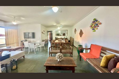 11_photo/94ce03e947.ef2daa01eae3ba10-ATLAS-6429b52e-f1cd-41e3-ba37-884cdb2ab146.jpg de apartamento à venda com 3 quartos, 160m² em Vila Alice (Vicente de Carvalho), Guarujá