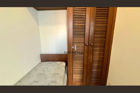 12_photo/94ce03e947.ef2daa01eae3ba10-ATLAS-708b1394-2a07-4b33-9a37-17bebfa7a8a5.jpg de apartamento à venda com 3 quartos, 160m² em Vila Alice (Vicente de Carvalho), Guarujá