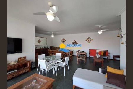 8_photo/94ce03e947.ef2daa01eae3ba10-ATLAS-7363c130-162f-4e25-b025-d5a8b6bc3347.jpg de apartamento à venda com 3 quartos, 160m² em Vila Alice (Vicente de Carvalho), Guarujá