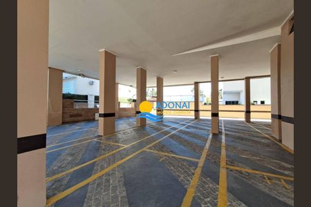 11_photo/94ce03e947.ef2daa01eae3ba10-ATLAS-7449b7da-3879-478f-9ab7-44cc420af10b.jpg de apartamento à venda com 3 quartos, 160m² em Vila Alice (Vicente de Carvalho), Guarujá