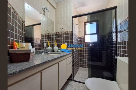 4_photo/94ce03e947.ef2daa01eae3ba10-ATLAS-7900907a-7a76-4f10-a430-a4daf194a9a3.jpg de apartamento à venda com 3 quartos, 160m² em Vila Alice (Vicente de Carvalho), Guarujá