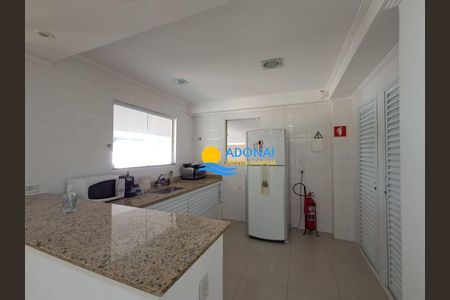 9_photo/94ce03e947.ef2daa01eae3ba10-ATLAS-79ab7f57-66a5-496a-b13a-fe4ca7f27520.jpg de apartamento à venda com 3 quartos, 160m² em Vila Alice (Vicente de Carvalho), Guarujá