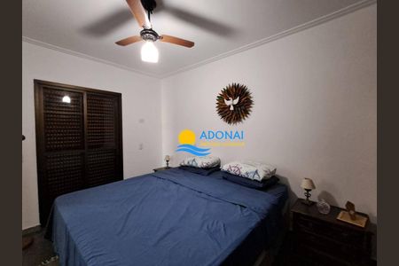 3_photo/94ce03e947.ef2daa01eae3ba10-ATLAS-7aa750ce-8925-491b-8b3c-54d66cfe2cd7.jpg de apartamento à venda com 3 quartos, 160m² em Vila Alice (Vicente de Carvalho), Guarujá