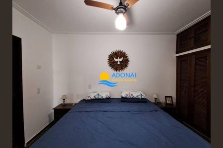 2_photo/94ce03e947.ef2daa01eae3ba10-ATLAS-8bebb78c-75bc-468b-941f-082c210e7324.jpg de apartamento à venda com 3 quartos, 160m² em Vila Alice (Vicente de Carvalho), Guarujá