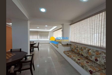 2_photo/94ce03e947.ef2daa01eae3ba10-ATLAS-9ce3c034-ce76-4499-b7e9-09eaf5bee47b.jpg de apartamento à venda com 3 quartos, 160m² em Vila Alice (Vicente de Carvalho), Guarujá