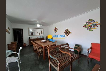 6_photo/94ce03e947.ef2daa01eae3ba10-ATLAS-a30c955c-9b6d-473a-89bf-6f6d13d78e23.jpg de apartamento à venda com 3 quartos, 160m² em Vila Alice (Vicente de Carvalho), Guarujá