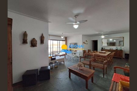 12_photo/94ce03e947.ef2daa01eae3ba10-ATLAS-a32bf48e-c847-4b6c-902e-709ff18a504e.jpg de apartamento à venda com 3 quartos, 160m² em Vila Alice (Vicente de Carvalho), Guarujá