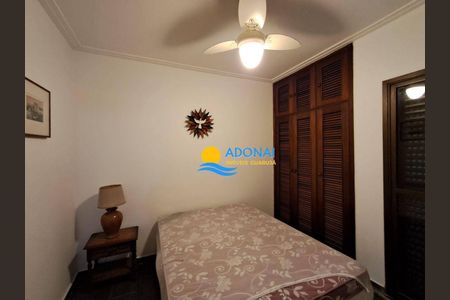 9_photo/94ce03e947.ef2daa01eae3ba10-ATLAS-ad574593-e7c7-43ea-9a9d-1131a80a75c2.jpg de apartamento à venda com 3 quartos, 160m² em Vila Alice (Vicente de Carvalho), Guarujá